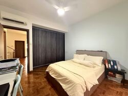 Villa Verde (D23), Terrace #575133321